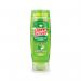 Elbow Grease Washing Up Liquid Apple Fresh 450ml (Pack of 12) EG339 OFO28583