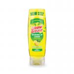 Elbow Grease Washing Up Liquid Lemon 450ml (Pack of 12) EG338 OFO28585