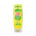 Elbow Grease Washing Up Liquid Lemon 450ml (Pack of 12) EG338 OFO28585
