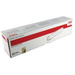 Oki C9600 15K Toner Cartridge High Yield Yellow 42918913 OK02681