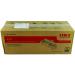 Oki B930 Laser Image Drum (60,000 Page Capacity) 01221701