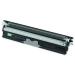 Oki C110/C130 High Capacity 2.5K Black Laser Toner Cartridge 44250724