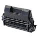 Oki Black Toner Cartridge High Capacity (Capacity: 20,000 pages) 01279101