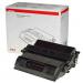 Oki Black Toner Cartridge High Capacity (Capacity: 20,000 pages) 01279101