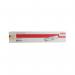 Oki C510 5K Toner Cartridge High Yield Magenta 44469723 OK04861