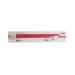 Oki C510 5K Toner Cartridge High Yield Cyan 44469724 OK04862