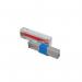 Oki C301 1.5K Toner Cartridge Cyan 44973535 OK05578