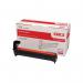 Oki MC853 30K Image Drum Magenta 44844470 OK06401