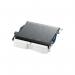 Oki C532 60KTransfer Belt 46394902 OK06670
