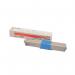 Oki C332 1.5K Toner Cartridge Magenta 46508714 OK06737