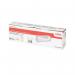 Oki C834 10K Toner Cartridge High Yield Yellow 46861305 OK07109