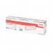 Oki C834 10K Toner Cartridge High Yield Cyan 46861307 OK07111