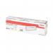 Oki C824 5K Toner Cartridge Yellow 47095701 OK07121