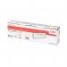 Oki C824 5K Toner Cartridge Magenta 47095702 OK07122
