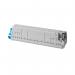 Oki C824 5K Toner Cartridge Magenta 47095702 OK07122