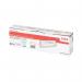 Oki C824 5K Toner Cartridge Cyan 47095703 OK07123