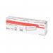 Oki C824 5K Toner Cartridge Black 47095704 OK07124