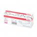 Oki C650 6K Toner Cartridge Magenta 09006128 OK07250