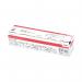 Oki C650 7K Toner Cartridge Black 09006130 OK07255