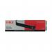 Oki Black 1630 Fabric Ribbon For Microline 393/395C 09002311 OK393