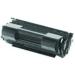 Oki B6500 Series Toner/Drum Cartridge High Capacity Black 09004462