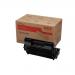 Oki B6500 Series Toner/Drum Cartridge High Capacity Black 09004462