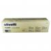 Olivetti B0651 Black Toner Cartridge