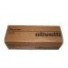 Olivetti D-Color MF220/MF280 Black Toner Cartridge B0854