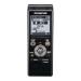 Olympus WS-853 Digital Voice Recorder Black V415131BE000