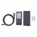 Olympus DS-9000 Standard Edition V741020BE000 OM05202