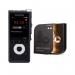 Olympus DS-2600 Digital Voice Recorder DS-2600 OM05207