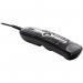 Olympus RM-4110S Dictation Module Black V741005BE020 OM98949