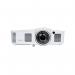 Optoma EH200ST Projector White 95.8ZF01GC0E.LR OP60004