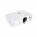 Optoma EH200ST Projector White 95.8ZF01GC0E.LR OP60004