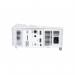 Optoma EH200ST Projector White 95.8ZF01GC0E.LR OP60004