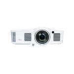 Optoma EH200ST Projector White 95.8ZF01GC0E.LR OP60004