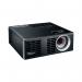 Optoma ML750E Ultra Compact Projector WXGA Black 98.8ua02gc1e OP60025