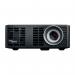 Optoma ML750E Ultra Compact Projector WXGA Black 98.8ua02gc1e OP60025