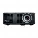 Optoma ML750E Ultra Compact Projector WXGA Black 98.8ua02gc1e OP60025