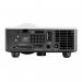 Optoma ML750ST LED Projector 95.71Z01GC0E OP62996
