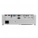 Optoma X400 Projector (10 000 hours lamp life) 95.78B01GC0E OP64116