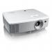 Optoma W400 Projector (10 000 hours lamp life) 95.78C01GC0E OP64117