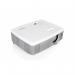 Optoma EH400 Projector White 95.78E01GC0E OP64118