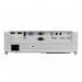 Optoma EH400 Projector White 95.78E01GC0E OP64118