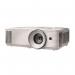 Optoma EH334 Data Projector E1P1A0NWE1Z1 OP66012