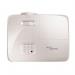 Optoma EH334 Data Projector E1P1A0NWE1Z1 OP66012