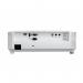Optoma EH334 Data Projector E1P1A0NWE1Z1 OP66012