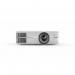 Optoma UHD300X Projector White E1P0A15WE1Z2 OP66038