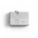 Optoma UHD300X Projector White E1P0A15WE1Z2 OP66038
