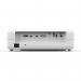 Optoma UHD300X Projector White E1P0A15WE1Z2 OP66038